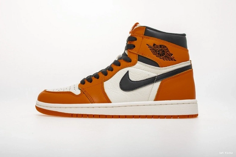 1 Jordan Reteo 555088-113 Shattered Reverse Backboard OG Air 1116